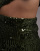 Thumbnail 4 of 5