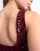 Thumbnail 3 of 4