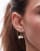Thumbnail 2 von 3