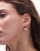 Thumbnail 3 von 3