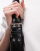 Thumbnail 2 von 4