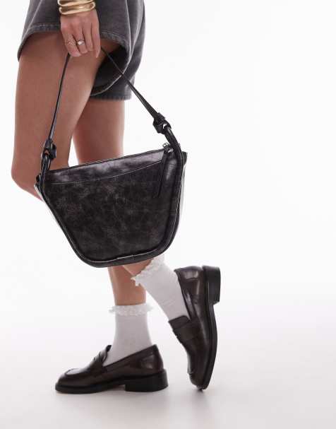 Topshop bag sale sale