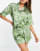 Thumbnail 1 van 4