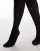 Thumbnail 3 van 4