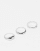 Thumbnail 1 van 4
