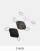 Thumbnail 1 van 4