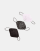 Thumbnail 2 van 4