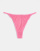 Thumbnail 3 van 4