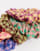 Thumbnail 3 van 4