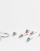 Thumbnail 2 van 4