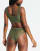 Thumbnail 2 van 4