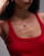 Thumbnail 1 of 4
