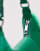 Thumbnail 3 von 4