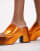 Thumbnail 4 of 4
