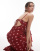 Thumbnail 2 of 4