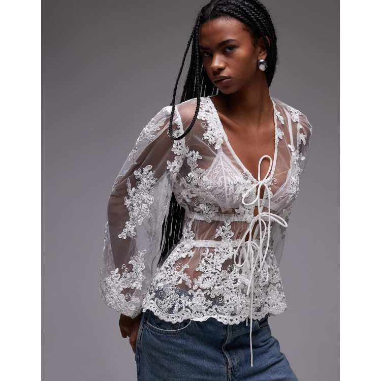 207281151-1-ivory?$n_750w$&wid
