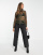 Thumbnail 4 of 4