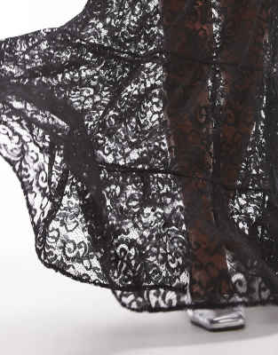 Thumbnail 5 of 5