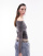 Thumbnail 4 of 4