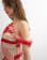 Thumbnail 2 of 4