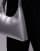 Thumbnail 4 van 4