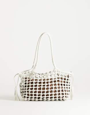 Woven 4