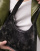 Thumbnail 3 von 4