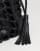 Bildrutor 2 av 4