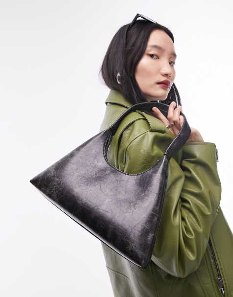 Page 2 Women s Shoulder Bags Women s Shoulder Handbags ASOS