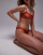 Thumbnail 2 of 4