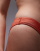Thumbnail 4 of 4