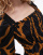 Thumbnail 2 of 4