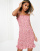 Thumbnail 1 of 4