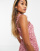 Thumbnail 2 of 4