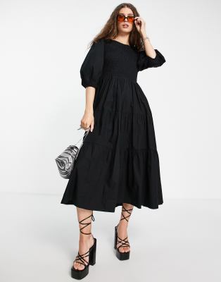 pink zara midi dress Zara Pink/Purple Mesh Sleeveless Midi Dress