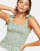 Thumbnail 1 of 4