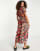 Thumbnail 2 of 4