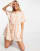 Thumbnail 1 of 4
