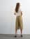 Vignette 4 de 5