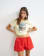 Miniatura 1 de 5