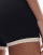 Thumbnail 3 van 5