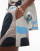 Thumbnail 2 van 5