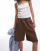Thumbnail 1 van 5