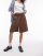 Thumbnail 2 van 5