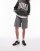 Thumbnail 1 van 5