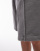 Thumbnail 2 van 5
