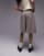 Thumbnail 2 van 5