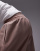Thumbnail 2 van 5