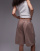 Thumbnail 5 van 5