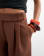 Thumbnail 5 van 5